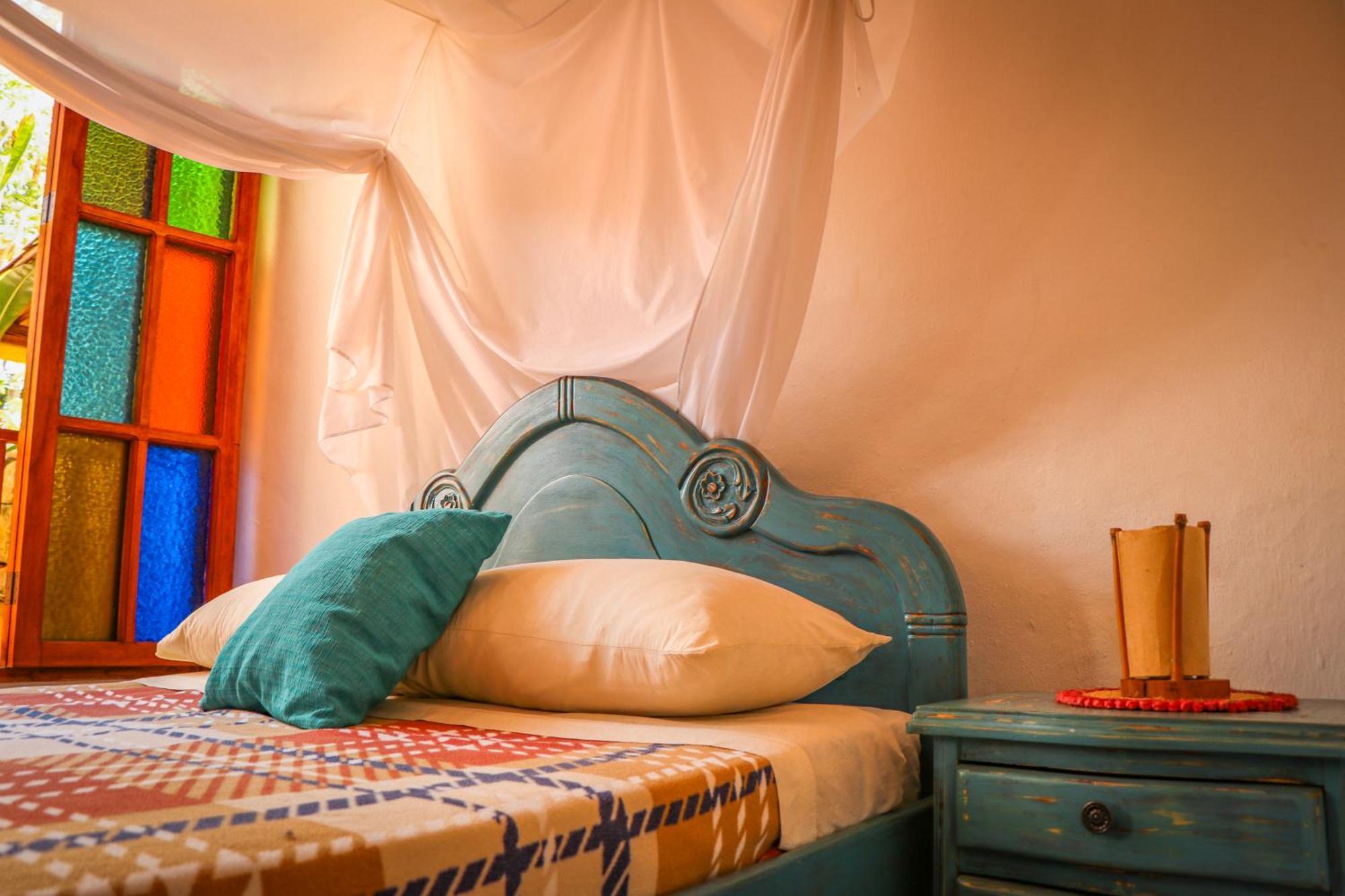Hotel Casa Blanca Barichara By Infinity Extérieur photo